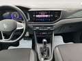Volkswagen Polo 1.0 TSI DSG Life - thumbnail 11