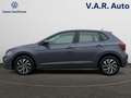 Volkswagen Polo 1.0 TSI DSG Life - thumbnail 2