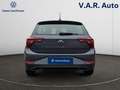 Volkswagen Polo 1.0 TSI DSG Life - thumbnail 4