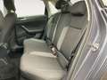Volkswagen Polo 1.0 TSI DSG Life - thumbnail 13