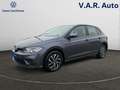 Volkswagen Polo 1.0 TSI DSG Life - thumbnail 1