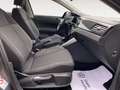 Volkswagen Polo 1.0 TSI DSG Life - thumbnail 15