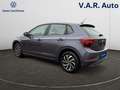 Volkswagen Polo 1.0 TSI DSG Life - thumbnail 3