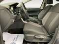 Volkswagen Polo 1.0 TSI DSG Life - thumbnail 9