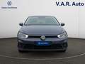 Volkswagen Polo 1.0 TSI DSG Life - thumbnail 8