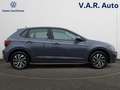 Volkswagen Polo 1.0 TSI DSG Life - thumbnail 6
