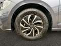 Volkswagen Polo 1.0 TSI DSG Life - thumbnail 14