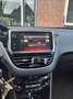 Peugeot 208 1.2 PureTech GT-line Paars - thumbnail 16