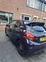 Peugeot 208 1.2 PureTech GT-line ljubičasta - thumbnail 2