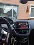 Peugeot 208 1.2 PureTech GT-line Paars - thumbnail 17