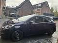 Peugeot 208 1.2 PureTech GT-line ljubičasta - thumbnail 8