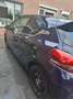 Peugeot 208 1.2 PureTech GT-line ljubičasta - thumbnail 6