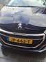 Peugeot 208 1.2 PureTech GT-line ljubičasta - thumbnail 10
