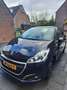 Peugeot 208 1.2 PureTech GT-line ljubičasta - thumbnail 4