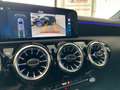 Mercedes-Benz A 200 A 200 Automatic AMG Line Premium Bianco - thumbnail 20