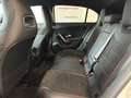 Mercedes-Benz A 200 A 200 Automatic AMG Line Premium Bianco - thumbnail 7