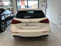 Mercedes-Benz A 200 A 200 Automatic AMG Line Premium Bianco - thumbnail 5