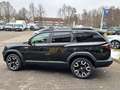 Dacia Bigster Journey hybrid 155 Schwarz - thumbnail 2