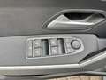 Dacia Bigster Journey hybrid 155 Schwarz - thumbnail 15