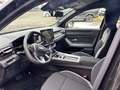 Dacia Bigster Journey hybrid 155 Schwarz - thumbnail 3