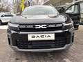 Dacia Bigster Journey hybrid 155 Schwarz - thumbnail 17