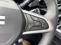Dacia Bigster Journey hybrid 155 Schwarz - thumbnail 12