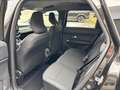 Dacia Bigster Journey hybrid 155 Schwarz - thumbnail 4