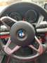 BMW Z4 2.0iA Pack M Argent - thumbnail 9