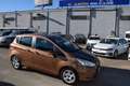 Ford B-Max 1.0 EcoBoost Trend Marrón - thumbnail 1
