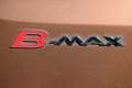 Ford B-Max 1.0 EcoBoost Trend Marrón - thumbnail 28
