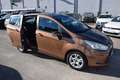 Ford B-Max 1.0 EcoBoost Trend Marrón - thumbnail 14
