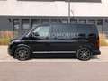 Volkswagen T6 Multivan VW T6.1 Multivan*GenSIX*DSG*5J-GAR*KW-GEWINDE* Noir - thumbnail 2