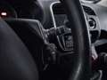 Renault Kangoo ✖ 5PLACES | BLUETOOTH | TVA ✔ Biały - thumbnail 6