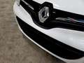 Renault Kangoo ✖ 5PLACES | BLUETOOTH | TVA ✔ Blanc - thumbnail 11