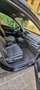 Honda CR-V CR-V 2.0 hev Elegance Navi Leather ecvt Nero - thumbnail 3