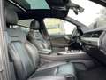 Audi Q7 3.0 TFSI Quattro S-Line 333PK|PanoNL-Auto|Camera|K Grey - thumbnail 8