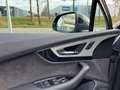 Audi Q7 3.0 TFSI Quattro S-Line 333PK|PanoNL-Auto|Camera|K Grey - thumbnail 13