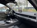 Audi Q7 3.0 TFSI Quattro S-Line 333PK|PanoNL-Auto|Camera|K Grey - thumbnail 7