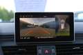 Audi Q5 2.0 TFSI quattro Virtual Matrix AHK 360° ACC Argent - thumbnail 23