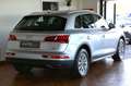 Audi Q5 2.0 TFSI quattro Virtual Matrix AHK 360° ACC Argent - thumbnail 2