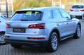 Audi Q5 2.0 TFSI quattro Virtual Matrix AHK 360° ACC Argent - thumbnail 14