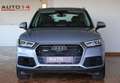 Audi Q5 2.0 TFSI quattro Virtual Matrix AHK 360° ACC Argent - thumbnail 3
