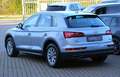 Audi Q5 2.0 TFSI quattro Virtual Matrix AHK 360° ACC Argent - thumbnail 12