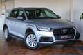 Audi Q5 2.0 TFSI quattro Virtual Matrix AHK 360° ACC Argent - thumbnail 4