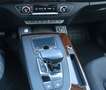 Audi Q5 2.0 TFSI quattro Virtual Matrix AHK 360° ACC Argent - thumbnail 24