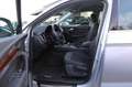 Audi Q5 2.0 TFSI quattro Virtual Matrix AHK 360° ACC Argent - thumbnail 20