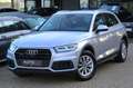 Audi Q5 2.0 TFSI quattro Virtual Matrix AHK 360° ACC Argent - thumbnail 10