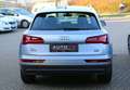 Audi Q5 2.0 TFSI quattro Virtual Matrix AHK 360° ACC Argent - thumbnail 13