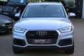 Audi Q5 2.0 TFSI quattro Virtual Matrix AHK 360° ACC Argent - thumbnail 9