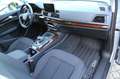 Audi Q5 2.0 TFSI quattro Virtual Matrix AHK 360° ACC Argent - thumbnail 18
